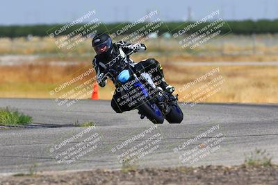 media/May-08-2023-Lets Ride (Mon) [[afc23fd900]]/C Group/1040am (Sweeper)/